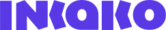 INKAKO