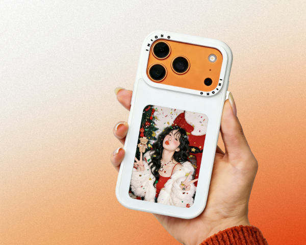 collection-banner-image