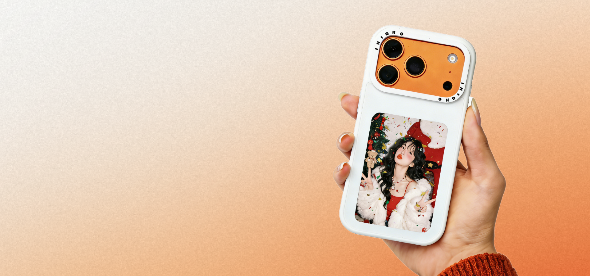 collection-banner-image